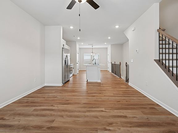 4th image of 7139 Amos Dr #6237