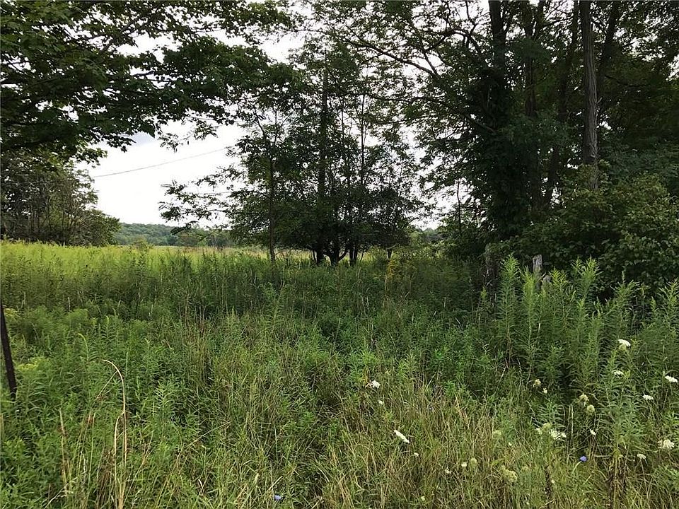 2nd image of 12849 Scott Rd