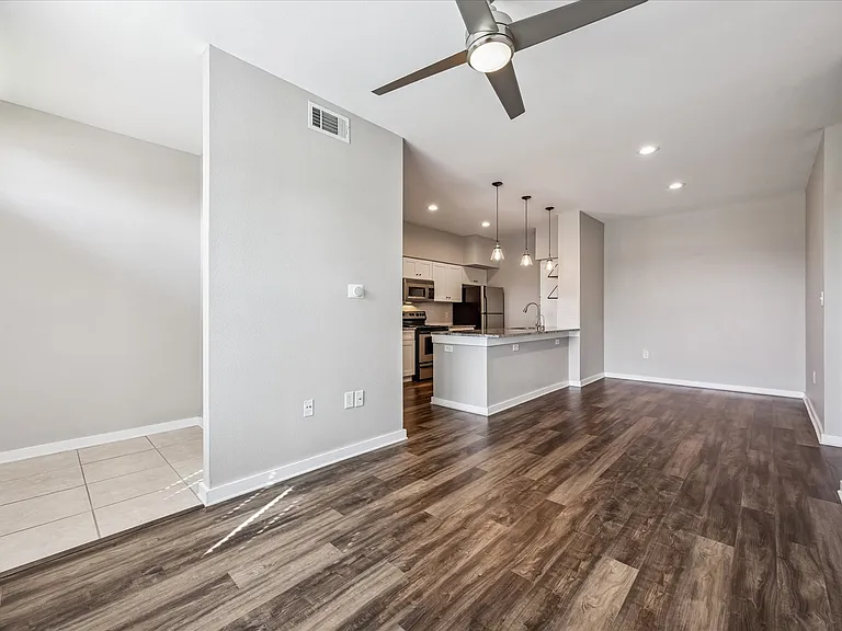 1201 Grove Blvd #1801 — Photo 2