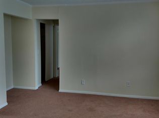 3152 Linwood Ave STE 2, Cincinnati, OH 45208