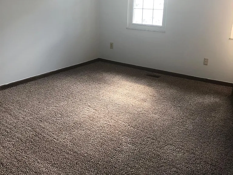 1297 Palmer House Ct — Photo 10