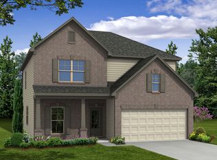 4445 Pleasant Woods Dr, Cumming, GA 30028