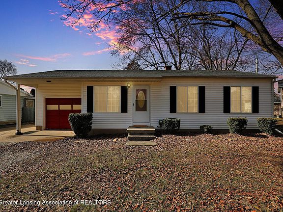 2nd image of 908 Eugenia Dr