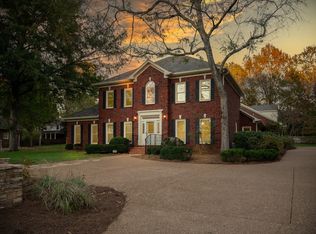 2622 Lancaster Ct, Murfreesboro, TN 37129