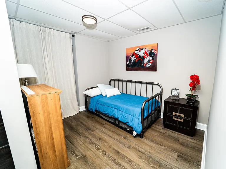 390 Oakview Park Rd — Photo 19