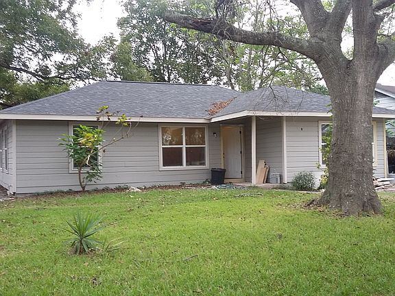 2nd image of 3022 Nita St