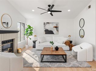 1881 Buckskin Gln, Escondido, CA 92027