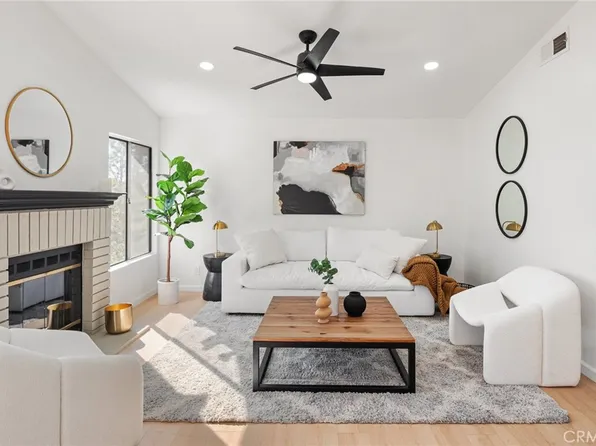 1881 Buckskin Gln, Escondido, CA 92027