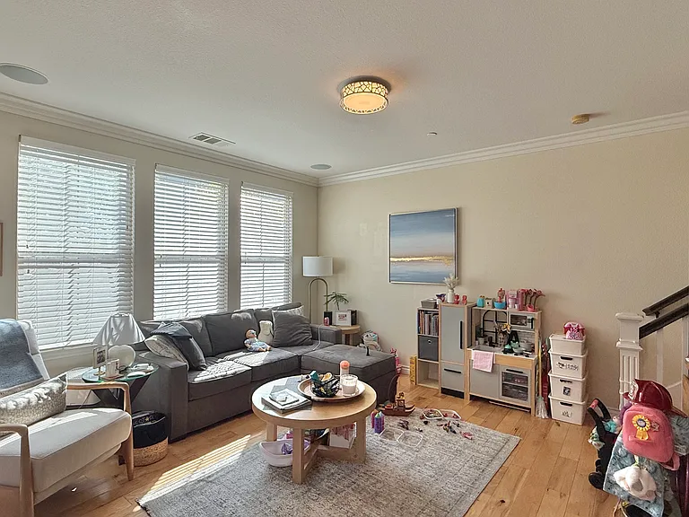 10620 Canyon Grove Trl — Photo 7