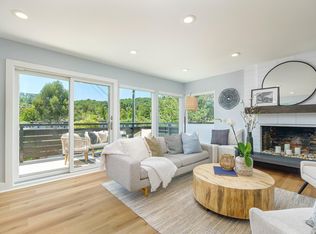 22 Redwood Ave, Corte Madera, CA 94925