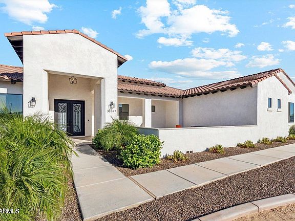 2nd image of 31047 N CONTEMPORARY Lane