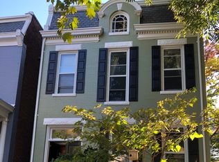 2429 Hanover Ave #A, Richmond, VA 23220