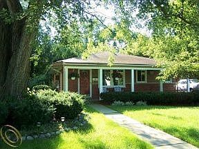 1st image of 28215 Red Leaf Ln