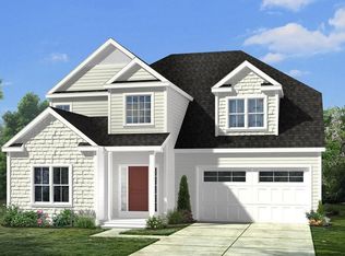 6 Douglas St, South Weymouth, MA 02190