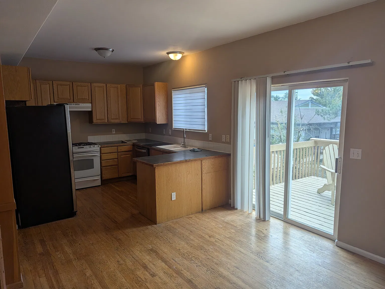 3683 Iris Ave - 1 — Photo 4
