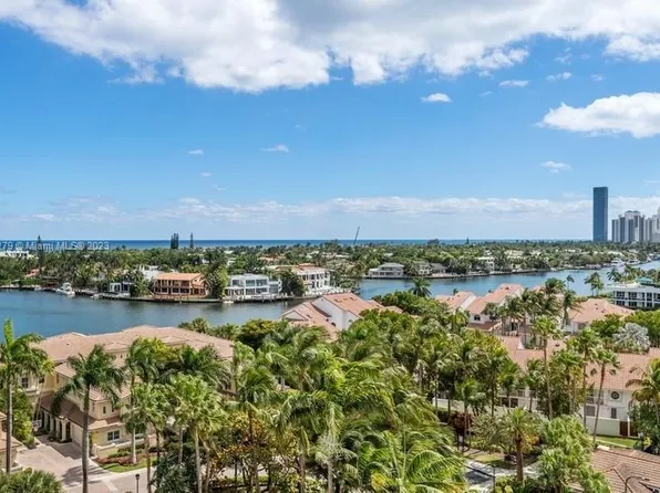 21050 Point Pl #902, Aventura, FL 33180