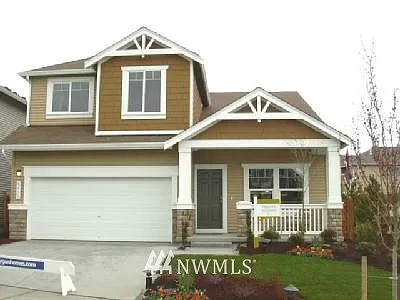 6810 67th SE photo 1