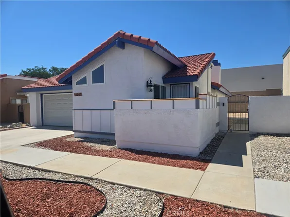 16263 Tokay St, Victorville, CA 92395