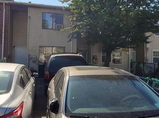 6 Wayne St, Staten Island, NY 10310