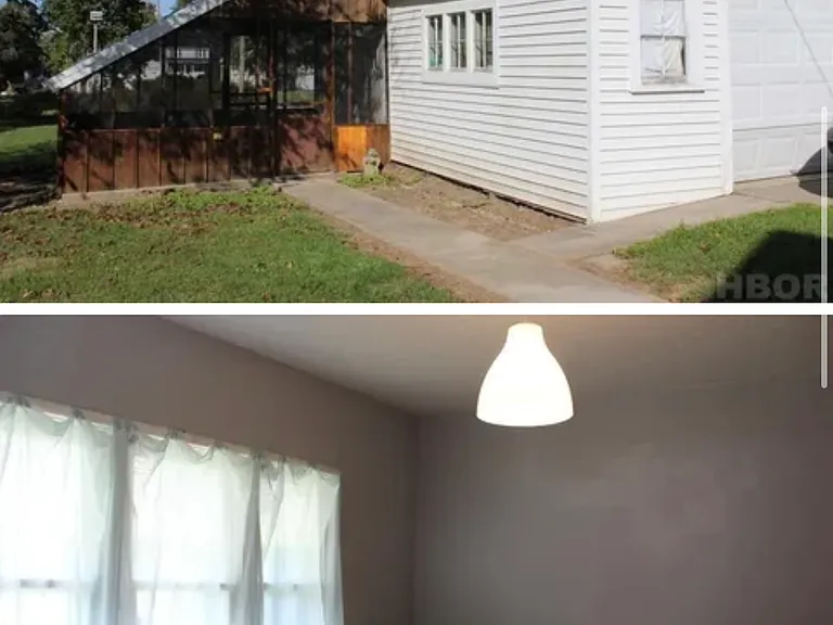 354 W Finley St — Photo 4