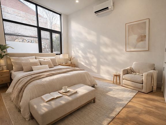 5th image of 179 N 7th St #1B