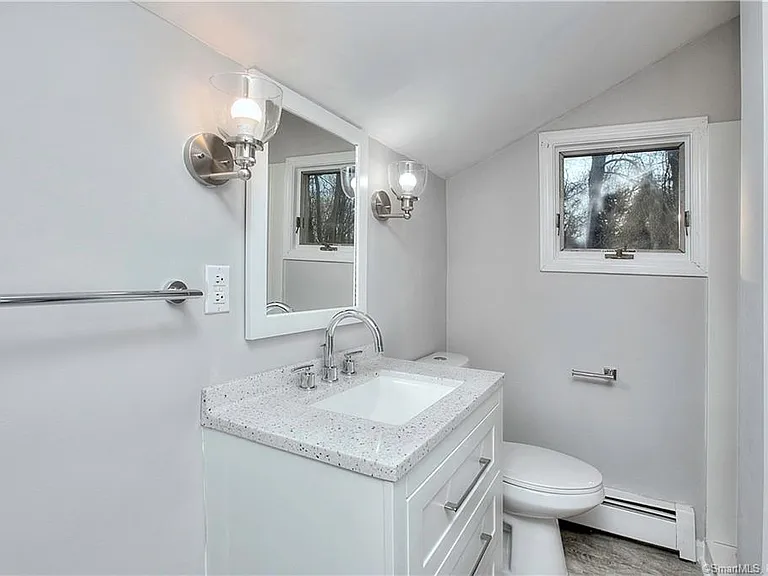 1A Nutcracker Ln — Photo 6