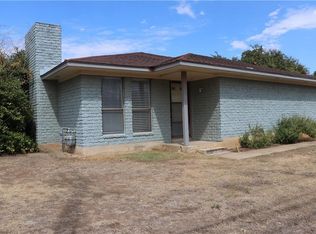 1214 Leander Rd #B, Georgetown, TX 78628