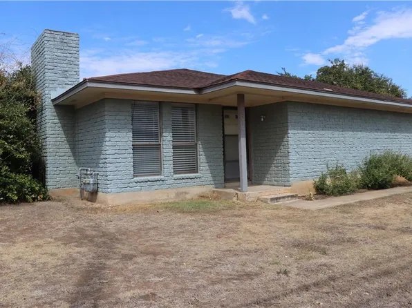 1214 Leander Rd #B, Georgetown, TX 78628