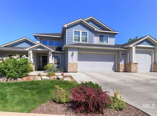 12864 W Engelmann Dr, Boise, ID 83713