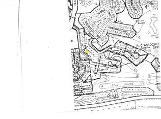 Id 32246 Champions Way, Brookeland, TX 75931