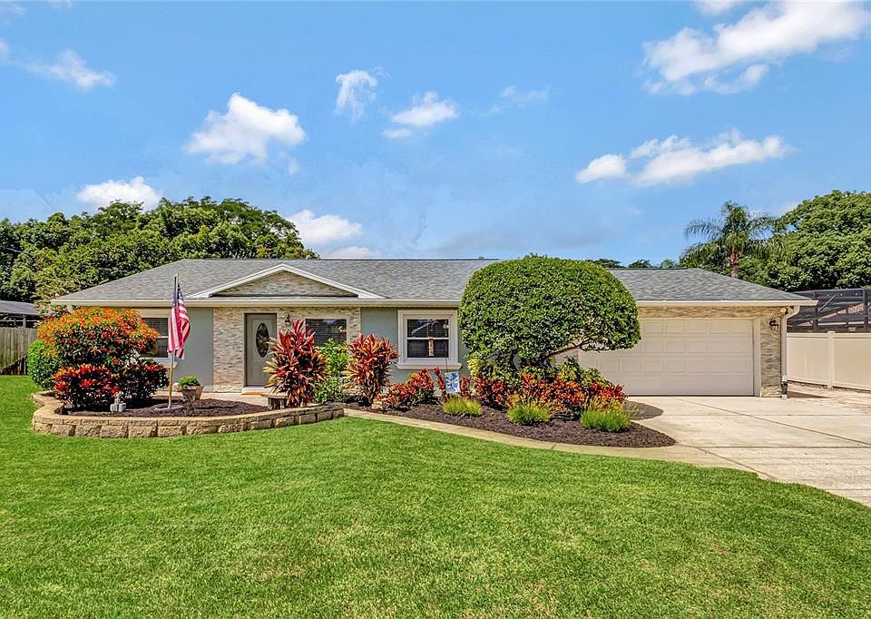 1st image of 9414 SOMBRERO AVENUE
