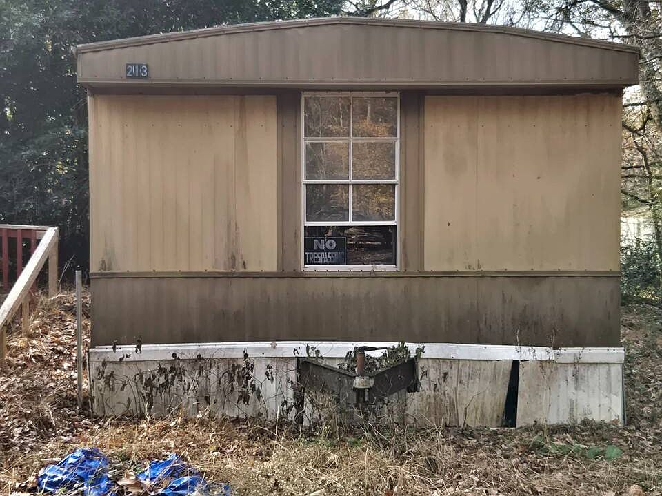 1st image of 359 Dallas Spencer Mountain Rd #28