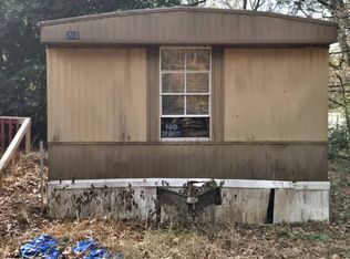 359 Dallas Spencer Mountain Rd #28, Gastonia, NC