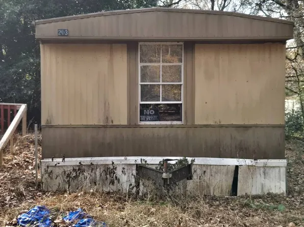 359 Dallas Spencer Mountain Rd #28, Gastonia, NC 28056