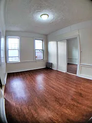 Rented by Urban Pads