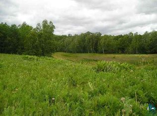 1/53 Brooklyn Rd, Trego, WI 54888