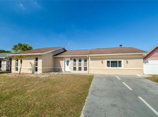 107 Citrus Dr, Kissimmee, FL 34743