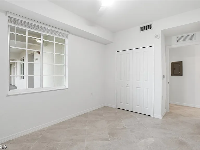 15375 Green Acres Ave #2217 — Photo 31