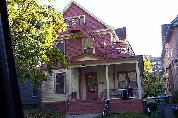 510 Catherine