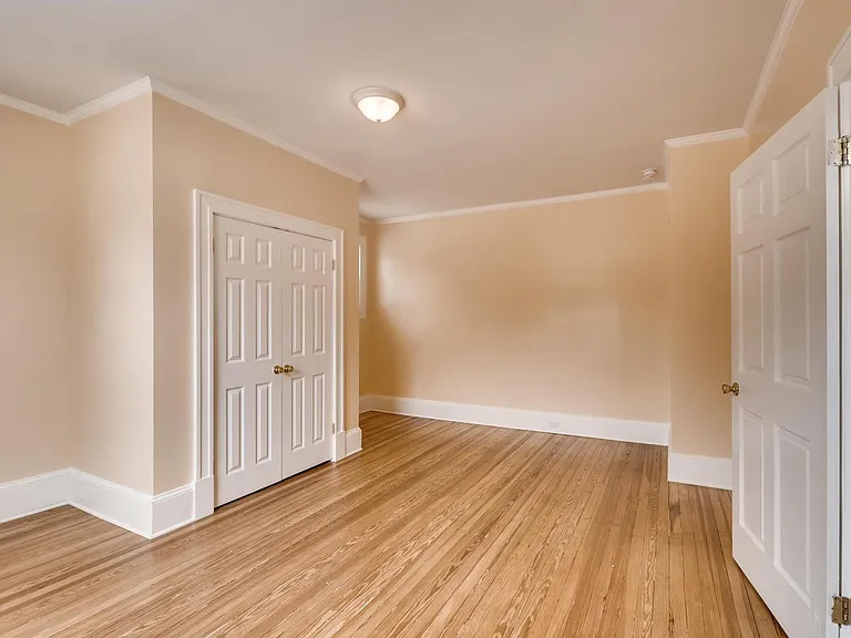 36 E Burke Ave #1 — Photo 11