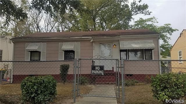1st image of 1604 Tabb Ave