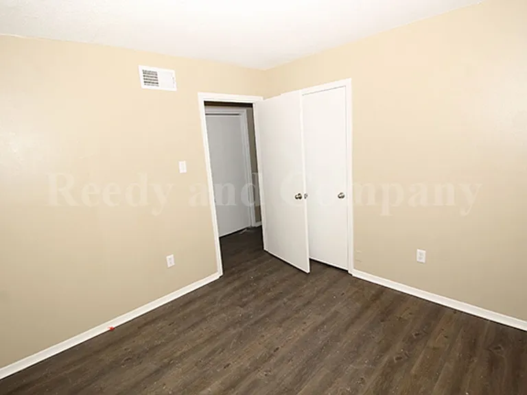 1841 S Perkins Rd — Photo 14