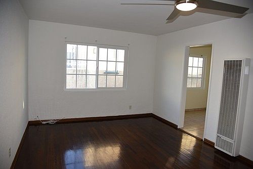 1st image of 2326 Pacific Ave APT B