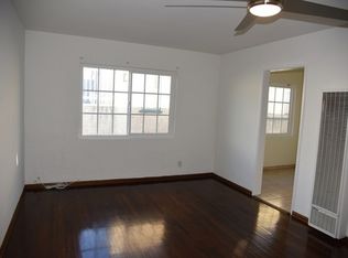 2326 Pacific Ave APT B, Venice, CA 90291