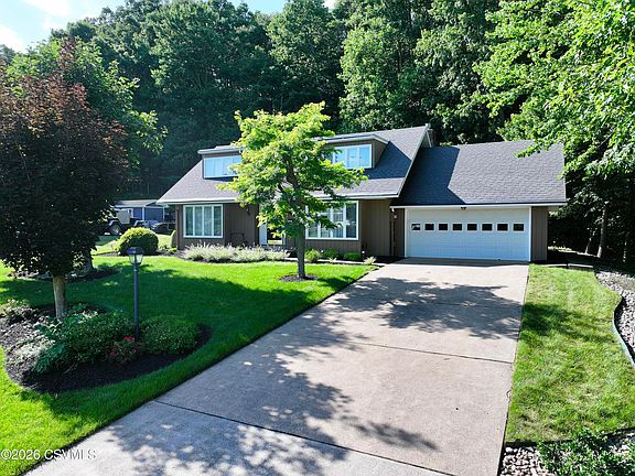 5th image of 2235 Stetler Dr