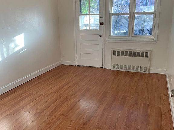 5th image of 1176 E 86th St #1