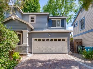 335 Everett Ave, Palo Alto, CA 94301