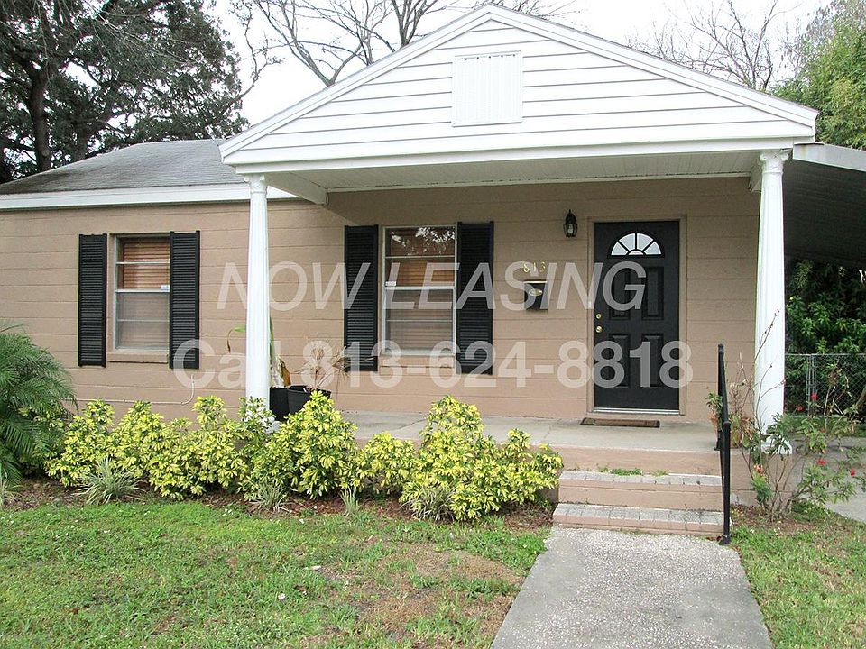 1st image of 813 W Plymouth St
