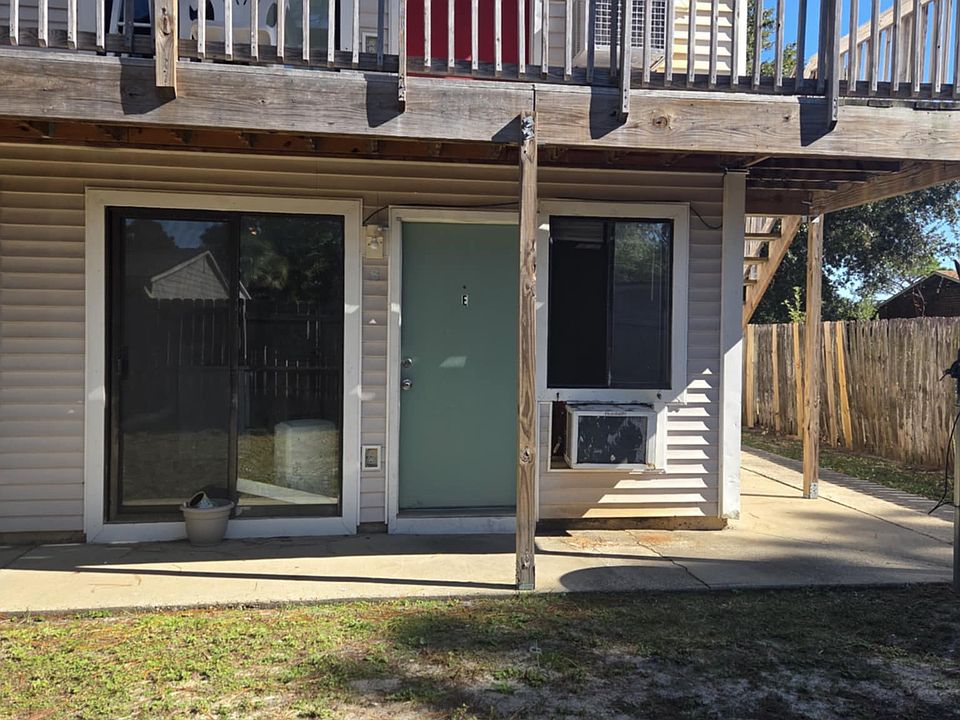 1st image of 14 Cape Dr #E