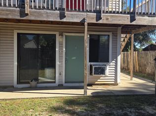 14 Cape Dr #E, Fort Walton Beach, FL 32548